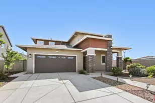 2100 Soza Pl, Woodland, CA 95776 - Photo 61