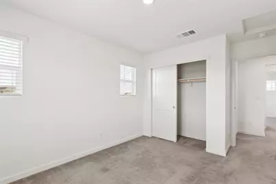 2100 Soza Place, Woodland, CA 95776 - Photo 39