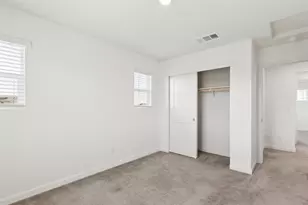 2100 Soza Pl, Woodland, CA 95776 - Photo 39