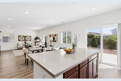 2100 Soza Place, Woodland, CA 95776 - Photo 29