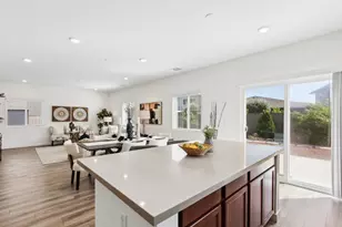 2100 Soza Pl, Woodland, CA 95776 - Photo 29