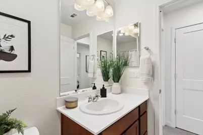 2100 Soza Place, Woodland, CA 95776 - Photo 41