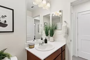 2100 Soza Pl, Woodland, CA 95776 - Photo 41