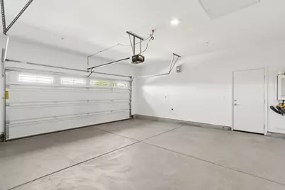 2100 Soza Place, Woodland, CA 95776 - Photo 45