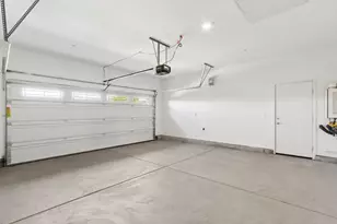 2100 Soza Pl, Woodland, CA 95776 - Photo 45