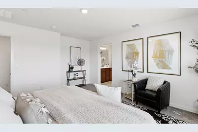 2100 Soza Place, Woodland, CA 95776 - Photo 33
