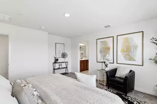 2100 Soza Pl, Woodland, CA 95776 - Photo 33