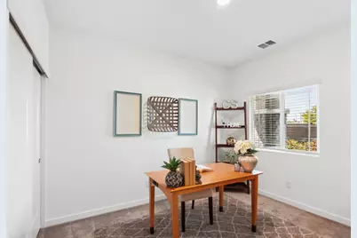 2100 Soza Place, Woodland, CA 95776 - Photo 9