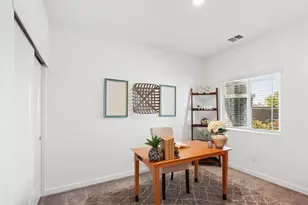2100 Soza Pl, Woodland, CA 95776 - Photo 9
