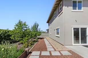 2100 Soza Pl, Woodland, CA 95776 - Photo 57