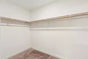 2100 Soza Pl, Woodland, CA 95776 - Photo 37