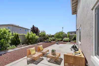 2100 Soza Place, Woodland, CA 95776 - Photo 53