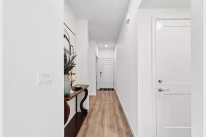 2100 Soza Place, Woodland, CA 95776 - Photo 5