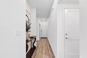 2100 Soza Pl, Woodland, CA 95776 - Photo 5