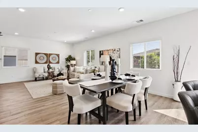2100 Soza Place, Woodland, CA 95776 - Photo 13