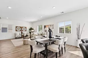 2100 Soza Pl, Woodland, CA 95776 - Photo 13