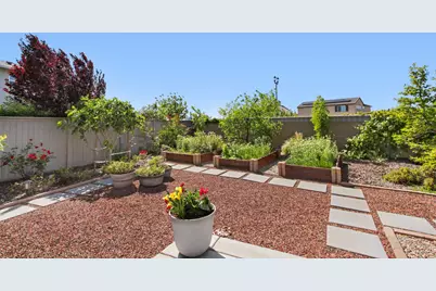 2100 Soza Place, Woodland, CA 95776 - Photo 55