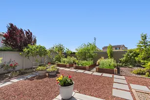 2100 Soza Pl, Woodland, CA 95776 - Photo 55