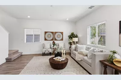 2100 Soza Place, Woodland, CA 95776 - Photo 17