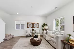 2100 Soza Pl, Woodland, CA 95776 - Photo 17