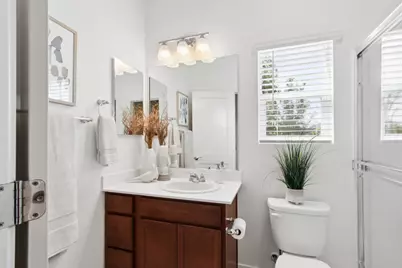 2100 Soza Place, Woodland, CA 95776 - Photo 11