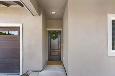 2100 Soza Place, Woodland, CA 95776 - Photo 3