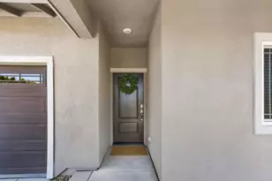 2100 Soza Pl, Woodland, CA 95776 - Photo 3