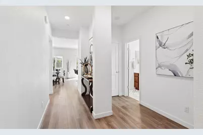 2100 Soza Place, Woodland, CA 95776 - Photo 7