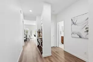 2100 Soza Pl, Woodland, CA 95776 - Photo 7