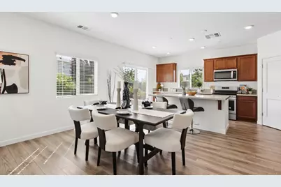 2100 Soza Place, Woodland, CA 95776 - Photo 21
