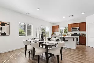 2100 Soza Pl, Woodland, CA 95776 - Photo 21