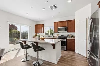 2100 Soza Place, Woodland, CA 95776 - Photo 23