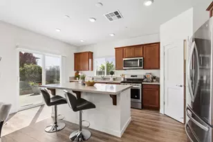 2100 Soza Pl, Woodland, CA 95776 - Photo 23