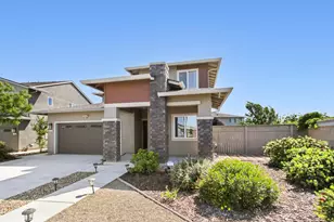 2100 Soza Pl, Woodland, CA 95776 - Photo 63