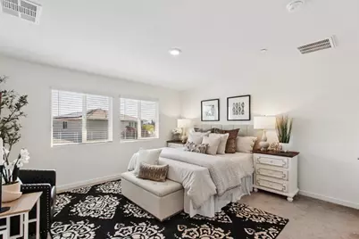 2100 Soza Place, Woodland, CA 95776 - Photo 31
