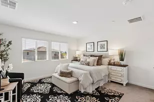 2100 Soza Pl, Woodland, CA 95776 - Photo 31