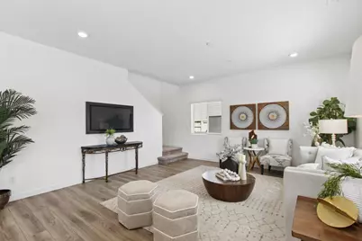 2100 Soza Place, Woodland, CA 95776 - Photo 15