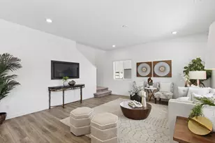 2100 Soza Pl, Woodland, CA 95776 - Photo 15