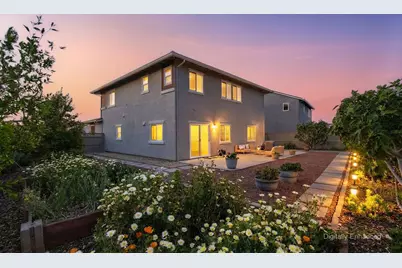 2100 Soza Place, Woodland, CA 95776 - Photo 47