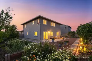 2100 Soza Pl, Woodland, CA 95776 - Photo 47
