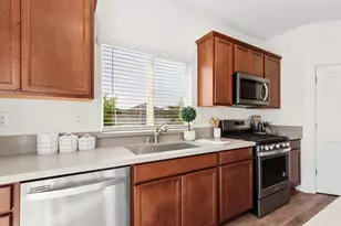 2100 Soza Pl, Woodland, CA 95776 - Photo 25