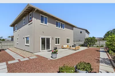 2100 Soza Place, Woodland, CA 95776 - Photo 49