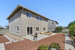 2100 Soza Pl, Woodland, CA 95776 - Photo 49
