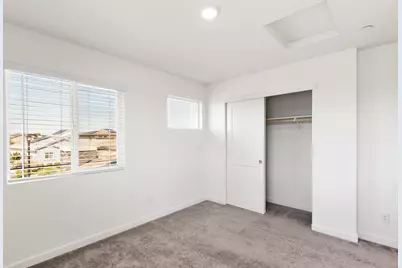 2100 Soza Place, Woodland, CA 95776 - Photo 43