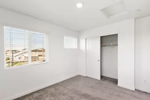 2100 Soza Pl, Woodland, CA 95776 - Photo 43