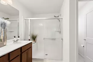 2100 Soza Pl, Woodland, CA 95776 - Photo 35