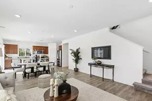 2100 Soza Pl, Woodland, CA 95776 - Photo 19