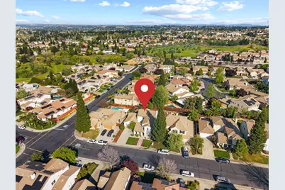 6503 Turnstone Way, Rocklin, CA 95765 - Photo 41