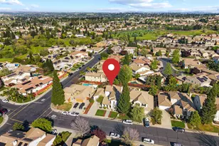 6503 Turnstone Way, Rocklin, CA 95765 - Photo 41