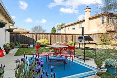 6503 Turnstone Way, Rocklin, CA 95765 - Photo 31